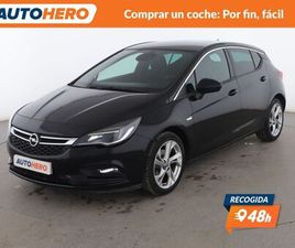 1.4 SIDI TURBO DYNAMIC