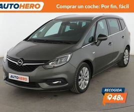 1.4 TURBO EXCELLENCE