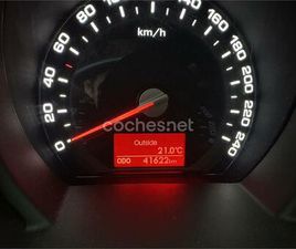 KIA SPORTAGE KIA SPORTAGE 1.6 GDI CONCEPT 4X2