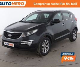 1.7 CRDI DRIVE 4X2