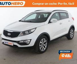 1.7 CRDI X-TECH 4X2 ECODYNAM