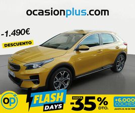 1.4 T-GDI TECH DCT 103 KW (140 CV)