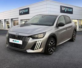 HYBRID 136 E-DCS6 GT