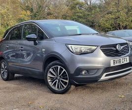 1.6 TURBO D ELITE EURO 6 (START/STOP) 5DR