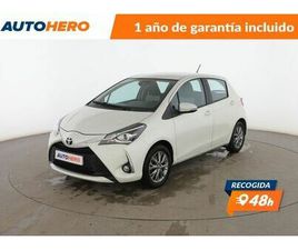 1.5 DUAL VVT-IE ACTIVE