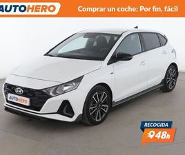 1.2 N LINE 30 ANIVERSARIO