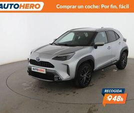 1.5 HYBRID AWD-I ADVENTURE