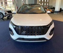 DR DR 3.0 3.0 1.5 116CV NUOVA A BEINETTE