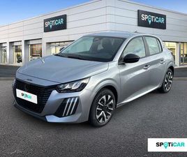 HYBRID 110 E-DCS6 STYLE