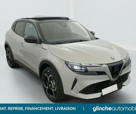 1.2 IBRIDA 145 CH EDCT6 SPECIALE