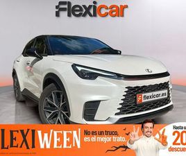 1.5 136CV HEV EMOTION+