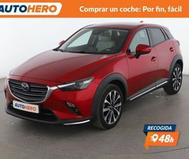 1.8 SKYACTIV-D ZENITH