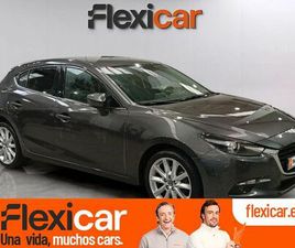 2.0 GE 88KW (120CV) MT STYLE