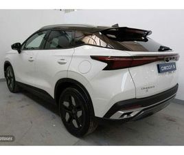 1.6 T-GDI 108KW PREMIUM DCT 5P