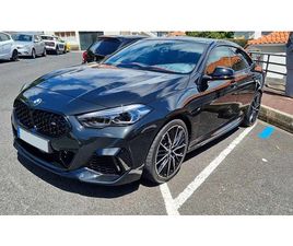 BMW SÉRIE 2 M235I XDRIVE, CX. A., 306CV