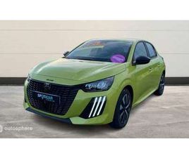 1.2 HYBRID 110CH STYLE E-DCS6