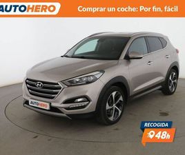 2.0 CRDI TECNO BLUEDRIVE 2WD