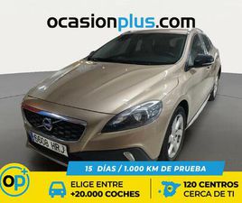 D2 MOMENTUM 85 KW (115 CV)