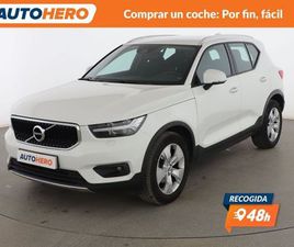 2.0 D3 BUSINESS PLUS 2WD
