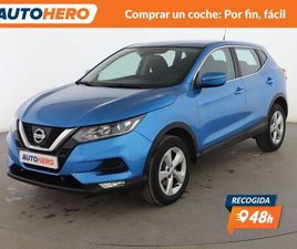 1.5 TURBODIESEL ACENTA