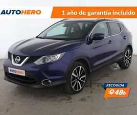 1.5 TURBODIESEL TEKNA