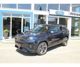 1,5 GDI TURBO PREMIUM AUT.