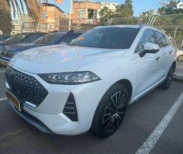 LUXURY פלאג-אין אוט׳ 2.0 (476 כ״ס) [2022-2025]