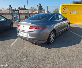 RENAULT LAGUNA RENAULT LAGUNA 2009