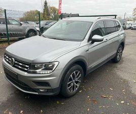 PLATINUM-20.660€+BTW+TVA