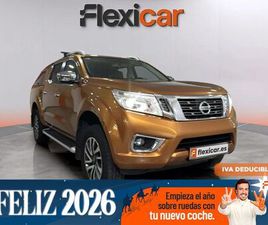 140 KW / 190 CV 2298 CM³