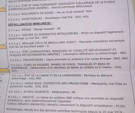 CITROEN C3 PLURIEL C3 PLURIEL