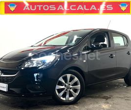 OPEL CORSA OPEL CORSA 1.4 SELECTIVE
