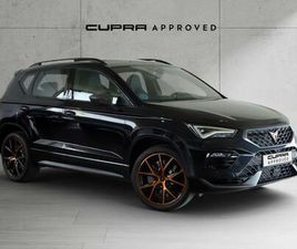 2.0 TSI VZ 4DRIVE DSG 221 KW (300 CV)