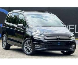 1.5 TSI DSG 7PL LED CAMERA KEYLESS COMFORTLINE