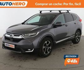 1.5 TURBO ELEGANCE 2WD