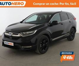 2.0 I-MMD HYBRID 2WD SPORT LINE