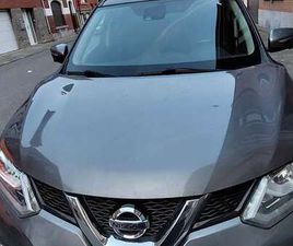 1.6 DCI XTRONIC 360 PLATINIUM PREMIUM PACK