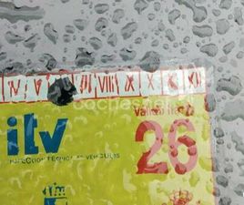 RENAULT GRAND SCENIC RENAULT GRAND SCENIC