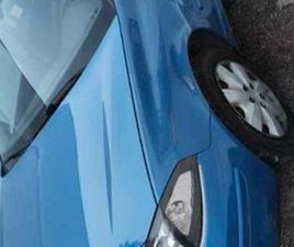 RENAULT LAGUNA RENAULT - LAGUNA