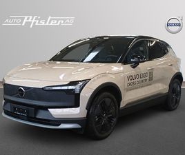 EX30 CC E60 TWIN PERFORMANCE AWD