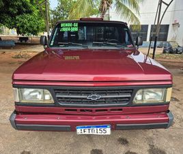 S / LUXE 3.9/4.0 DIESEL