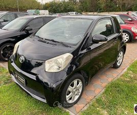 1.0 MULTIDRIVE VERSIONE LANCIO