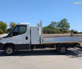 IVECO 35-12