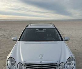 T 7G-TRONIC ELEGANCE