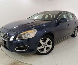 1.6 D2 (DRIVE) MOMENTUM SUMMUN GEARTRONIC