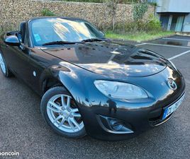 RENAULT MÉGANE CC 1.5 DCI – 1ÈRE MAIN – 77 000 KM – CABRIOLET CT OK