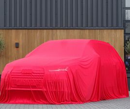 AUDI Q7 SQ7 - 4.0 TDI V8T 436PK QUATTRO PL+ / CARBON / BOSE / 360°