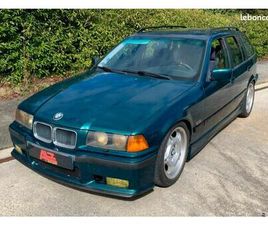BMW SERIE 3 TOURING 328 BMW 328I E36 TOURING