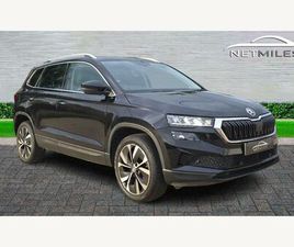 1.5 TSI ACT SE L EURO 6 (START/STOP) 5DR