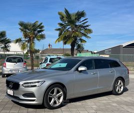 MOMENTUM FINANZIABILE